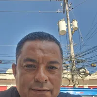 Foto de Ademir Souza