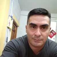 Foto de Jonatas Pereira