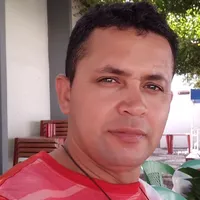 Foto de Raimundo Alves