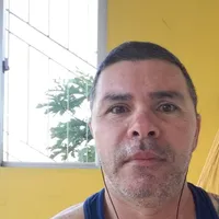 Foto de Sérgio Nascimento